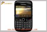 NEW BlackBerry Curve 8520