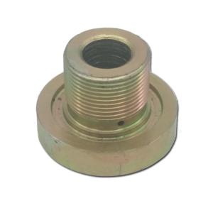 China Mass Production 5 Axis Cnc Service Micro Machining Cnc Turned Components on sale
