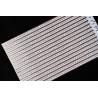 Buy cheap Customized Chip on FPC Flexible Circuit Board For COB Strip Light With Double from wholesalers