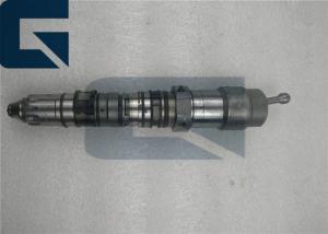 Quality Electronic Diesel Fuel Injector Replacement 408843100 Fuel Injector Assy 4088431 for sale