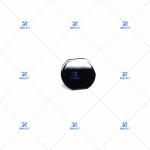 High Precision NPM Panasonic Nozzle 1006 KXFX037XA00 Panasonic Smt Nozzle
