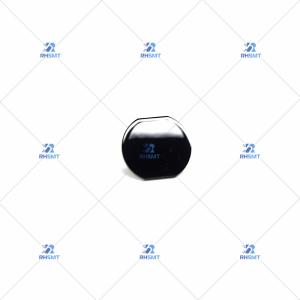 Quality High Precision NPM Panasonic Nozzle 1006 KXFX037XA00 Panasonic Smt Nozzle for sale