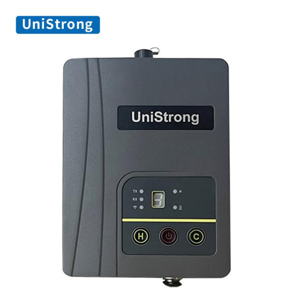 Brand new CHC Hi-Target STONEX Unistrong SOUTH GNSS External Radio GPS RTK External Radio for Trimble SOUTH Stonex Receivers