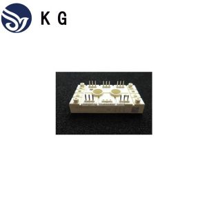 Quality Skd 115/16 07908590 Bridge Rectifiers Diode RoHS Compliant for sale