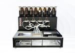 Universal Oligo Synthesizer OEM DNA And RNA Synthesizer Primers Up To 5umol ISO