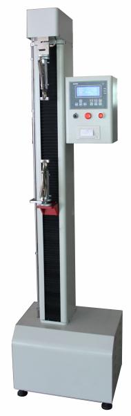 Buy ASTM Microcomputer Control Universal Tensile Testing Machine at wholesale prices