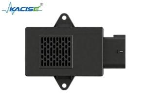Quality Automotive Carbon Dioxide Sensor KGD - ACDS - 305 for sale