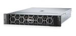 New Dell EMC PowerEdge R760 Server With Intel Xeon Scalable Processor / 2U