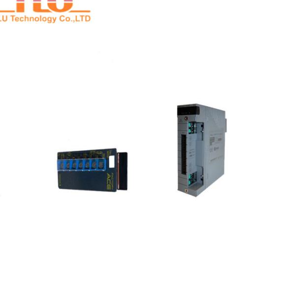 China Yokogawa DCS ALR121-S00 Communication Module on sale China Yokogawa DCS ALR121-S00 Communication Module on sale