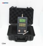 Digital Ferrite Meter, Ferrite Analyzer, Ferrite Tester, with LCD Display