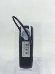 Practical I7 Auto - Induction Bluetooth Tour Guide System With Excellent Sound