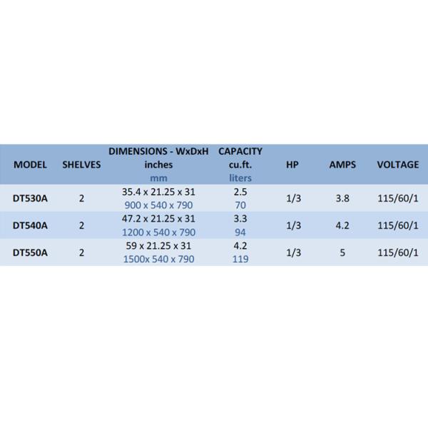 front curved doors Bakery display cabinet pastry showcase with CE/ETL