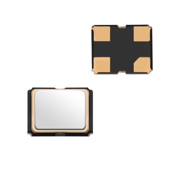 Buy 3.2 By 2.5 T CXO Crystal Oscillator 0.1PPM 16.000MHZ For Smart Meter Infrastructure at wholesale prices
