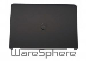 Quality 0.8kg Laptop LCD Cover For Dell Latitude E7270 0YXR4V YXR4V AM1DK000712 for sale