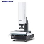 Auto Focus Vision Measuring Machine / System With Z Axis Motorized HD CCD Camera