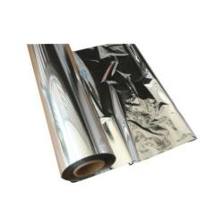 China Food Grade Bopp Cpp Laminating Film Roll Packaging Film Customized Soft Moisture Proof for sale