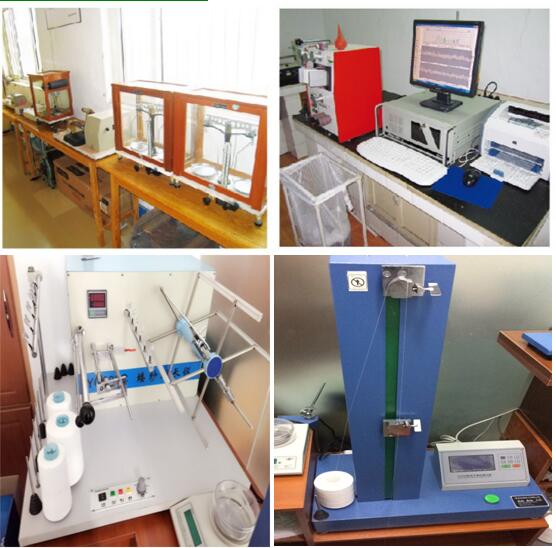 Polyester Sewing Thread 40s/2 5000m Factory From China