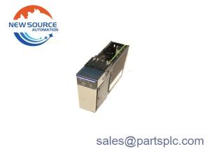 ProSoft MVI56-ADM C Programmable Application Development Module
