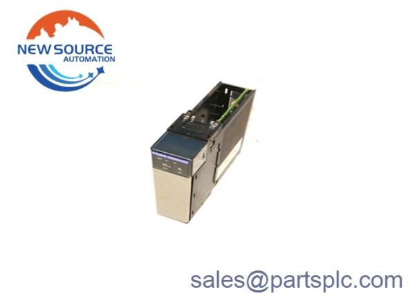 Buy ProSoft MVI56-ADM C Programmable Application Development Module at wholesale prices