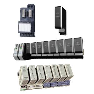 Quality Deltav M Controller Redundancy Media Converters For DCS System for sale