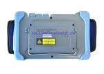 Optical Time Domain Reflectometer (OTDR) 3302F for Detection of Fiber Communicat