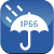Waterproof IP66 500mAh 4G LTE Tracking Device With Camera OBD