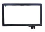 19.5 Inch Projected Capacitive Waterproof Touch Panel19.5 Inch With EETI,Scratch