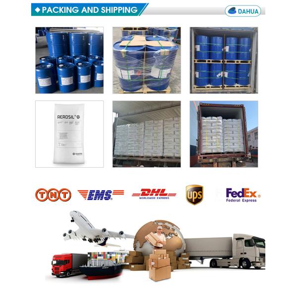 Methylenediphenyl Diisocyanate Diphenylmethane Disocyanate WANNATE MDI50