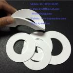 New material soft plastic gasket New material soft plastic sheets New material