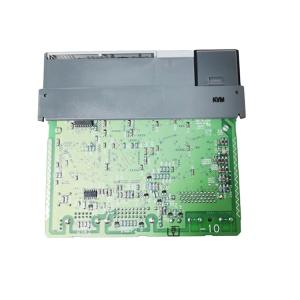 Quality CS1W-BC103 OMRON AUTOMATION AND SAFETY MODULE for sale