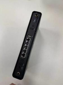 China hAP ac³ Home Wireless Modem Router Antennas with outstanding coverage on sale