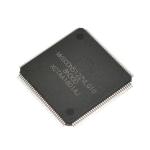 dsPIC33EP64GS506T-E/PT