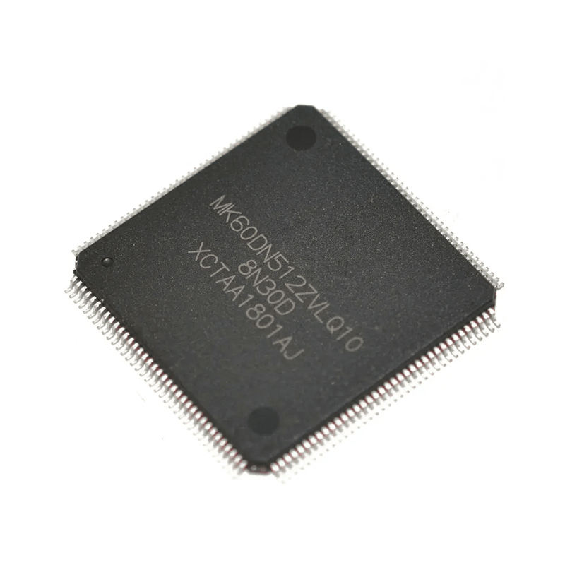 dsPIC33EV32GM102-I/MM