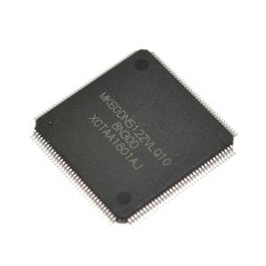 Quality DSPIC33FJ32GP202T-I/SO for sale