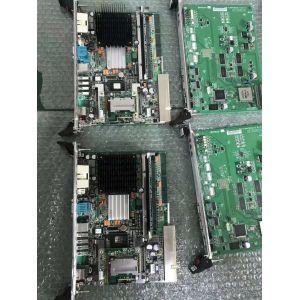 Customized pcb board factory pcba assembly one-stop service
