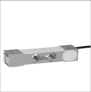 China 20kg 30kg 40kg  Bench Scale smart shelf dustbin scale Parallel Beam Digital single point Load Cell on sale