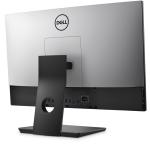 DELL OptiPlex7400 All-in-One Computer for Gaming Office Desktop Windows 10