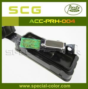 DX4 solvent print head for Roland SolJet ProII SJ745ex/645ex/545ex/1045ex /SC540/545ex /VersaCamm