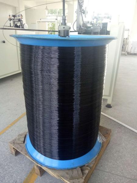 Buy Professional Loose Leaf Wire Binding Machine Convenience To Use at wholesale prices