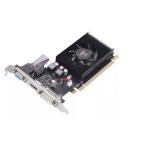 Desktop GPU NVIDIA HD7450 HD 6450 HD 6570 DDR3 2GB Directx 11