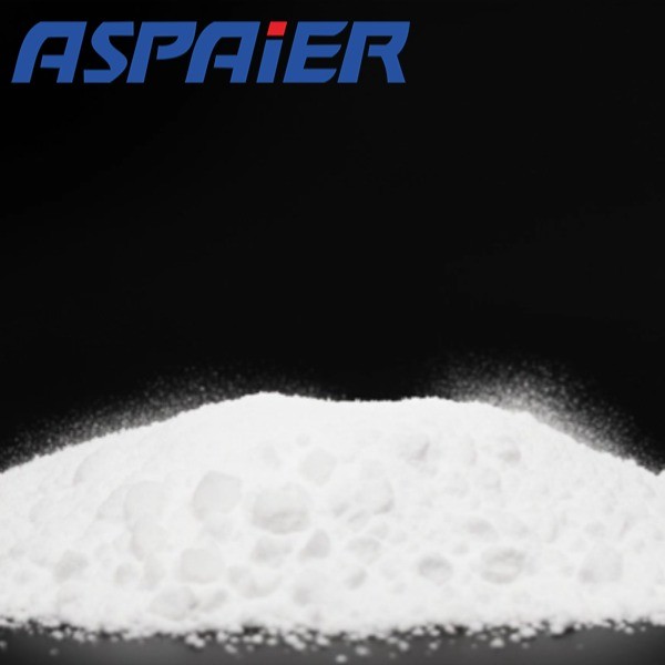 Green -20℃ Thermal Management PCM - Ultra Low Temperature Environmental Protection And Energy Saving Bright Pearl