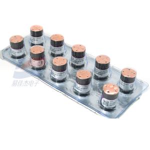 Quality O2-A3 Oxygen Analyzer Sensor No Drift Long Life Good Stability for sale