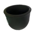 Energy Saving And Environmental Protection Silicon Carbide Graphite Conventional
