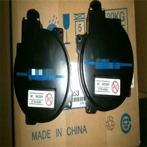 Quality Yaskawa UTTSH-B24RH Servo Motor Encoder 1 Year Warranty for sale