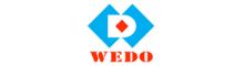 China Yantai Wedo Machinery Co., Ltd. logo