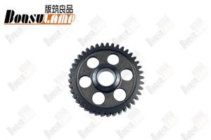 Quality ISUZU Auto Parts 700P Timing Chain And Gears 8-97606929-QL With OEM 8-97606929-QL for sale