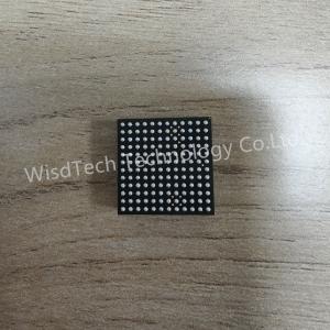 Quality MPM3690GBF-30B-T MPS Power Management Modules 16V Single 36A DC Power Module for sale
