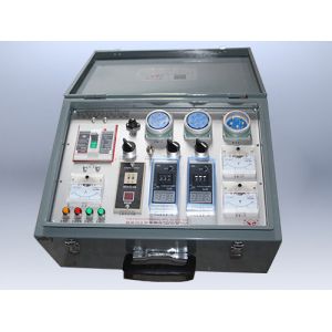 Quality DGLJL Conveyor Belt Vulcanizing Tools Vulcanizing Machine Control Box for sale