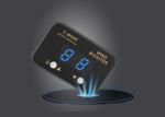 Plug N Go Car Throttle Controller 10 programs Mode Fine Tuning