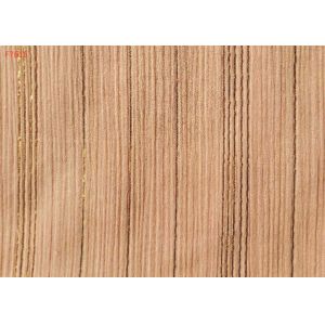 Buy cheap F7616 Cotton Crinkle Lady Fashion Skirt Shirt Fabric Gold Yarn Stripe cotton from wholesalers